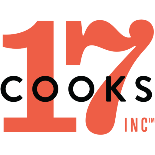 https://17cooks.ca/wp-content/uploads/2020/10/cropped-17Cooks-Site-Logo-01.png